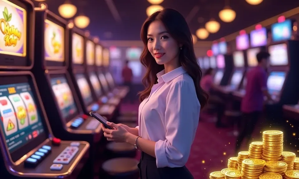 98g โบนัส