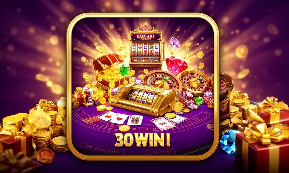98g วิธีแทงบอล